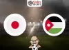Nhận định bóng đá Nhật Bản vs Jordan, 18h00 ngày 09/01: Samurai xanh tiếp tục thắng dễ?